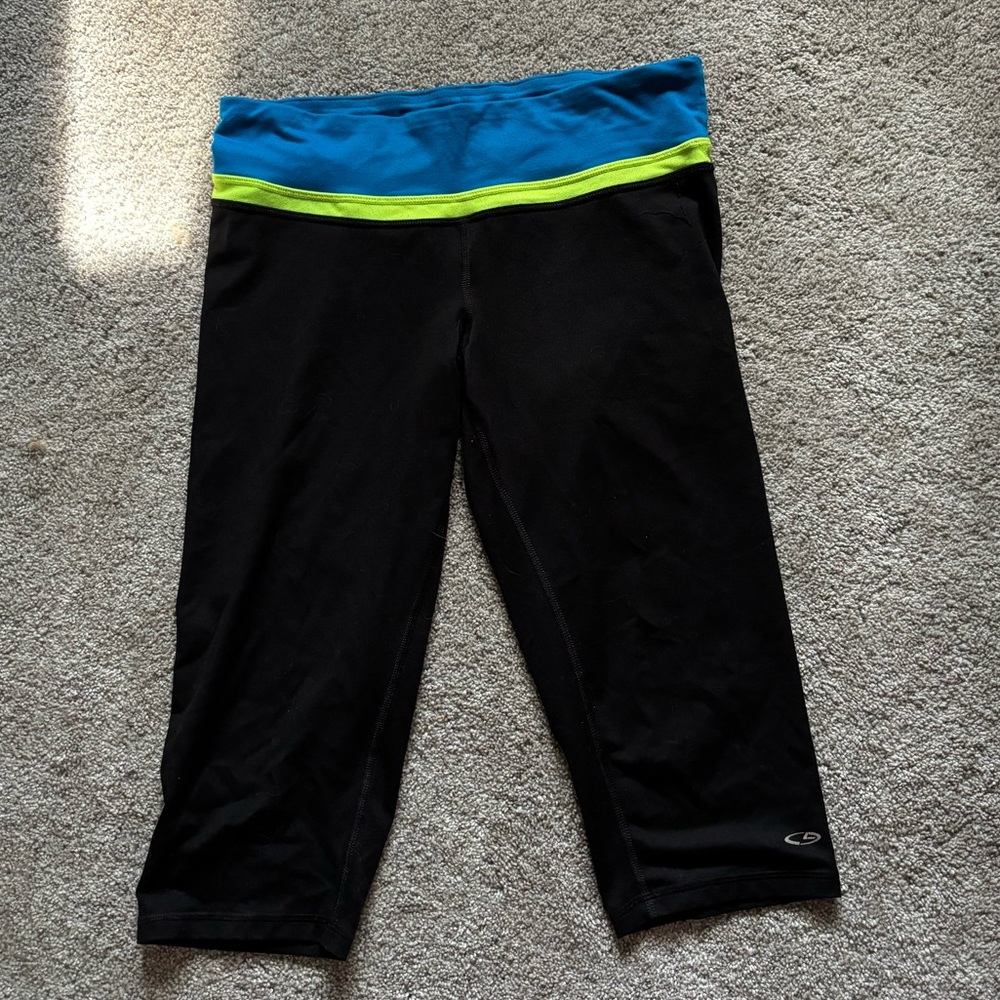 Leggings